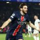 psg