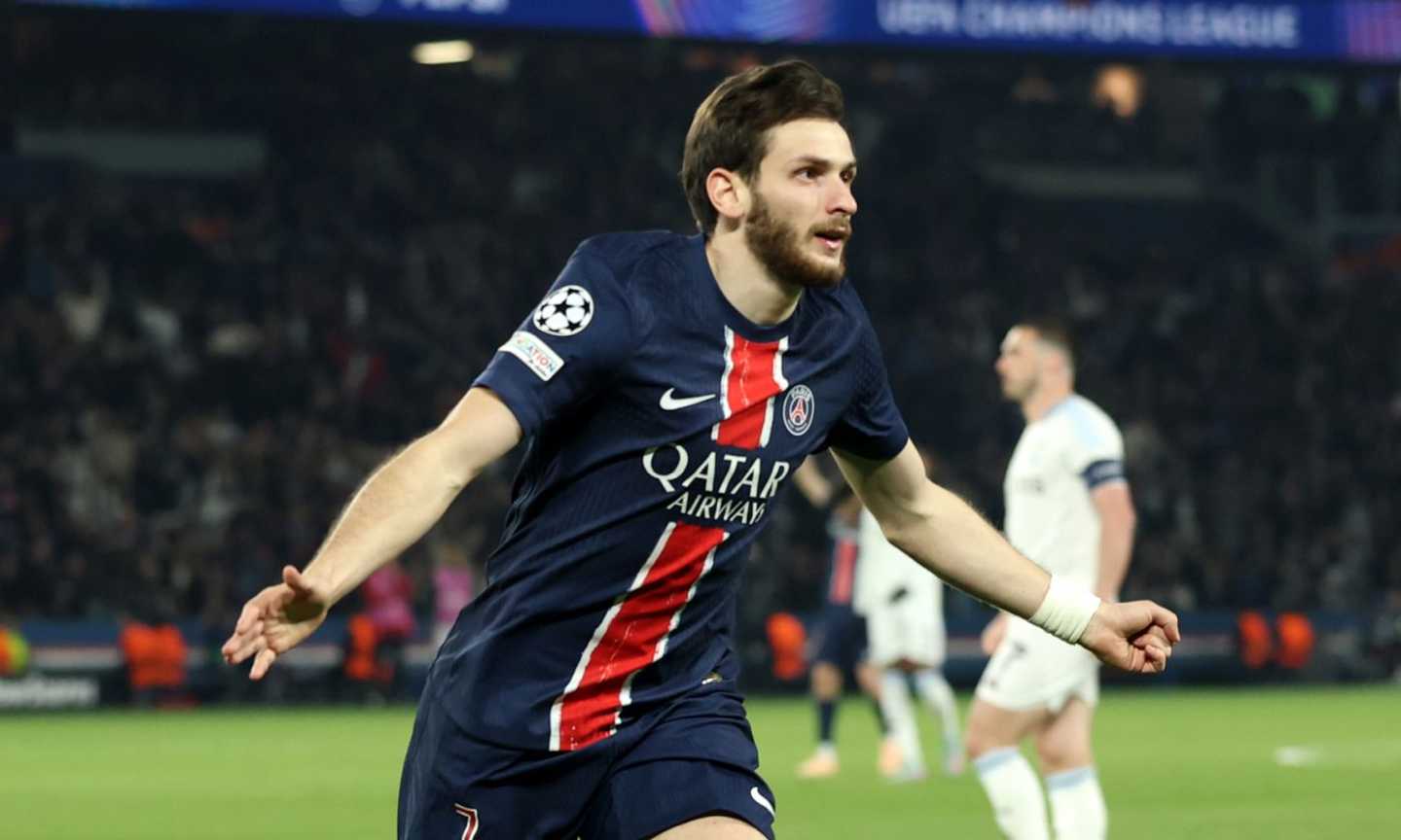 psg