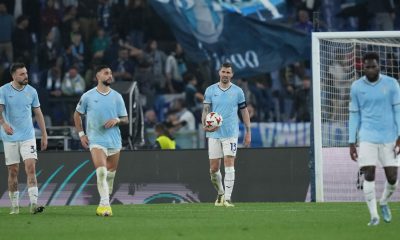 lazio