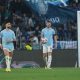 lazio