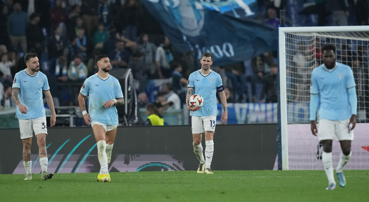 lazio