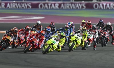 moto gp