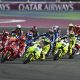 moto gp