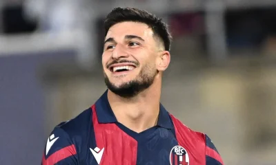 orsolini