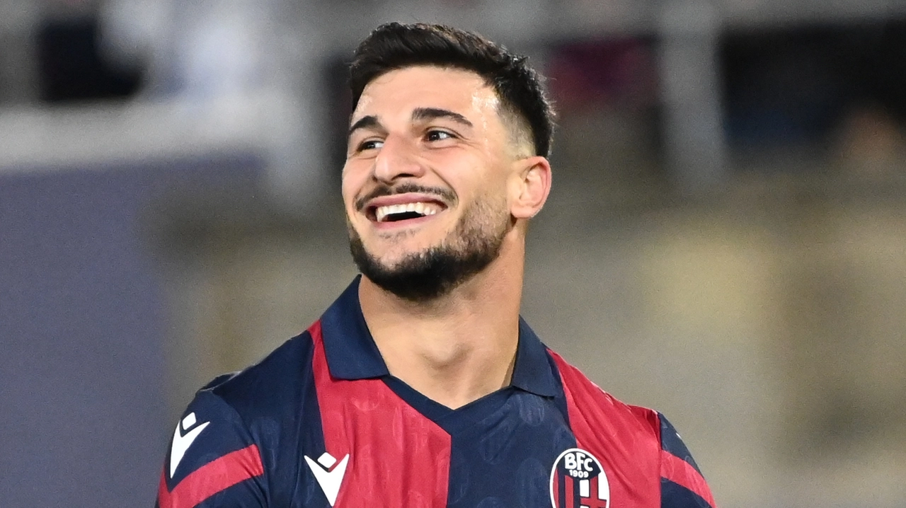 orsolini