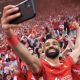salah