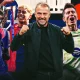 barca campione