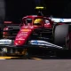 hamilton