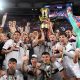 coppa italia