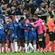 chelsea
