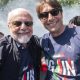 de laurentiis conte