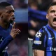 dembele
