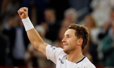 tennis