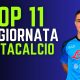 fantacalcio