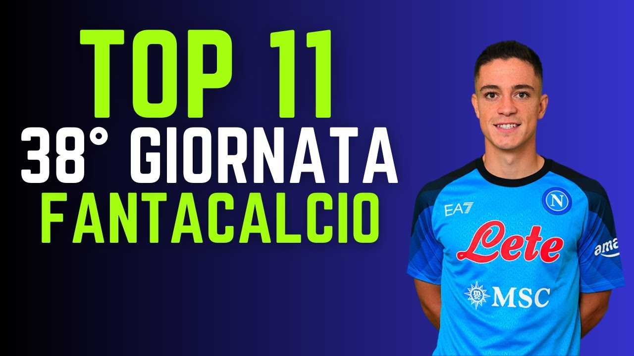 fantacalcio