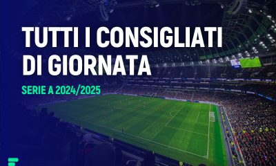 fantacalcio
