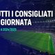 fantacalcio