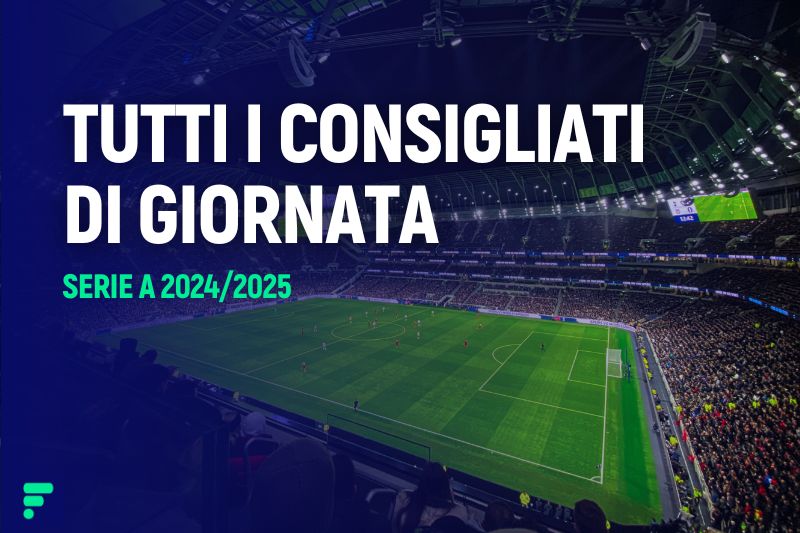 fantacalcio