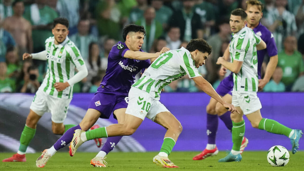 fiorentina