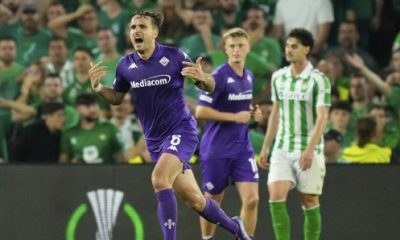 fiorentina
