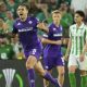 fiorentina