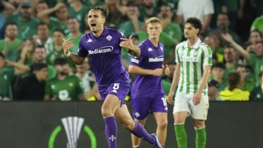 fiorentina