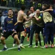 champions