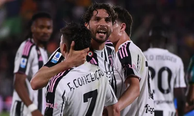 locatelli