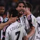 locatelli