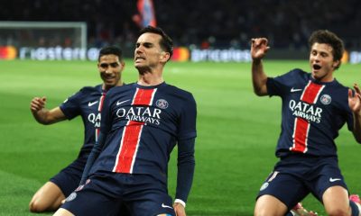 psg
