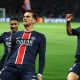 psg