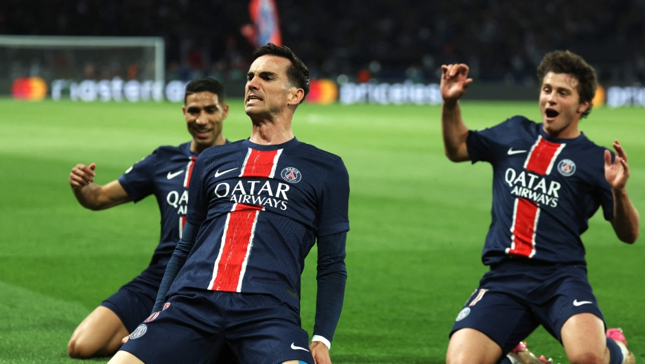 psg