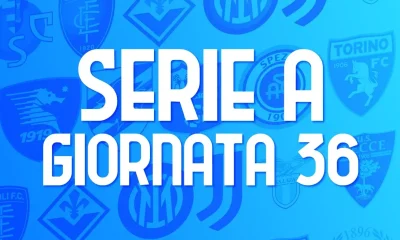 serie a
