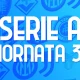 serie a