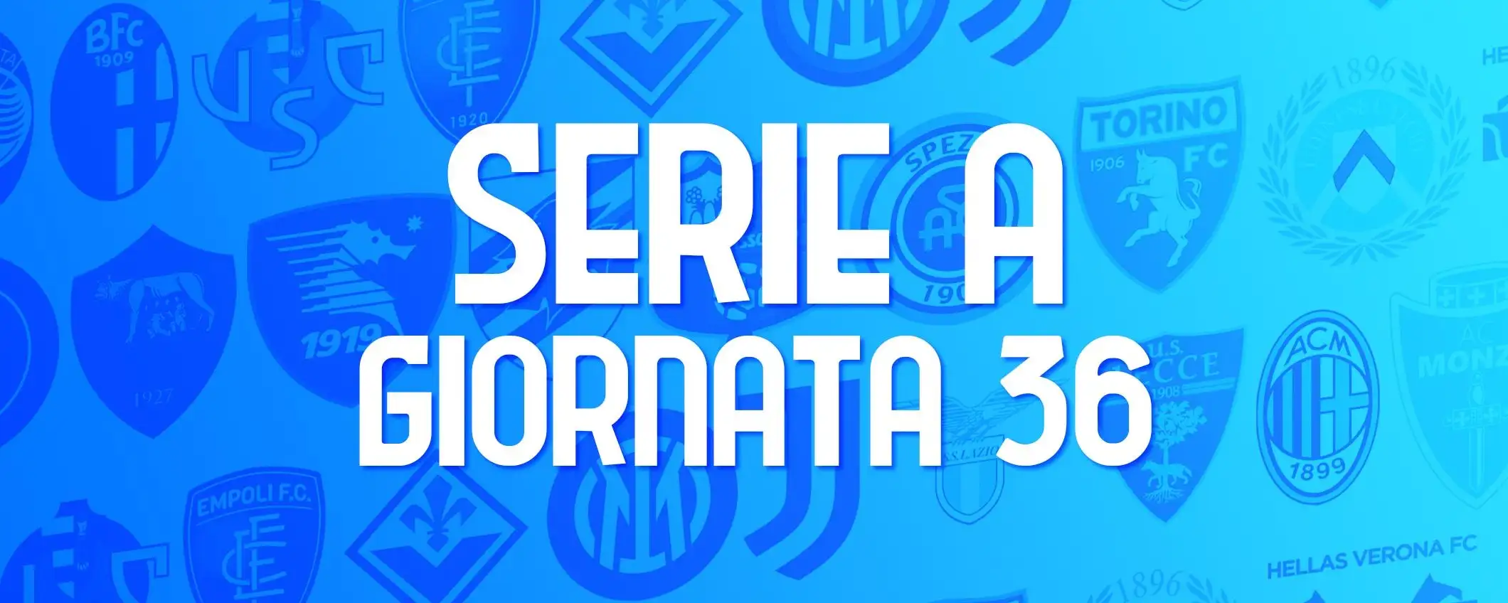 serie a
