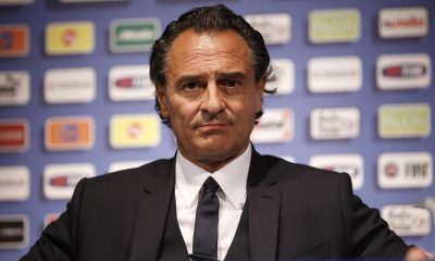 prandelli