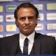 prandelli