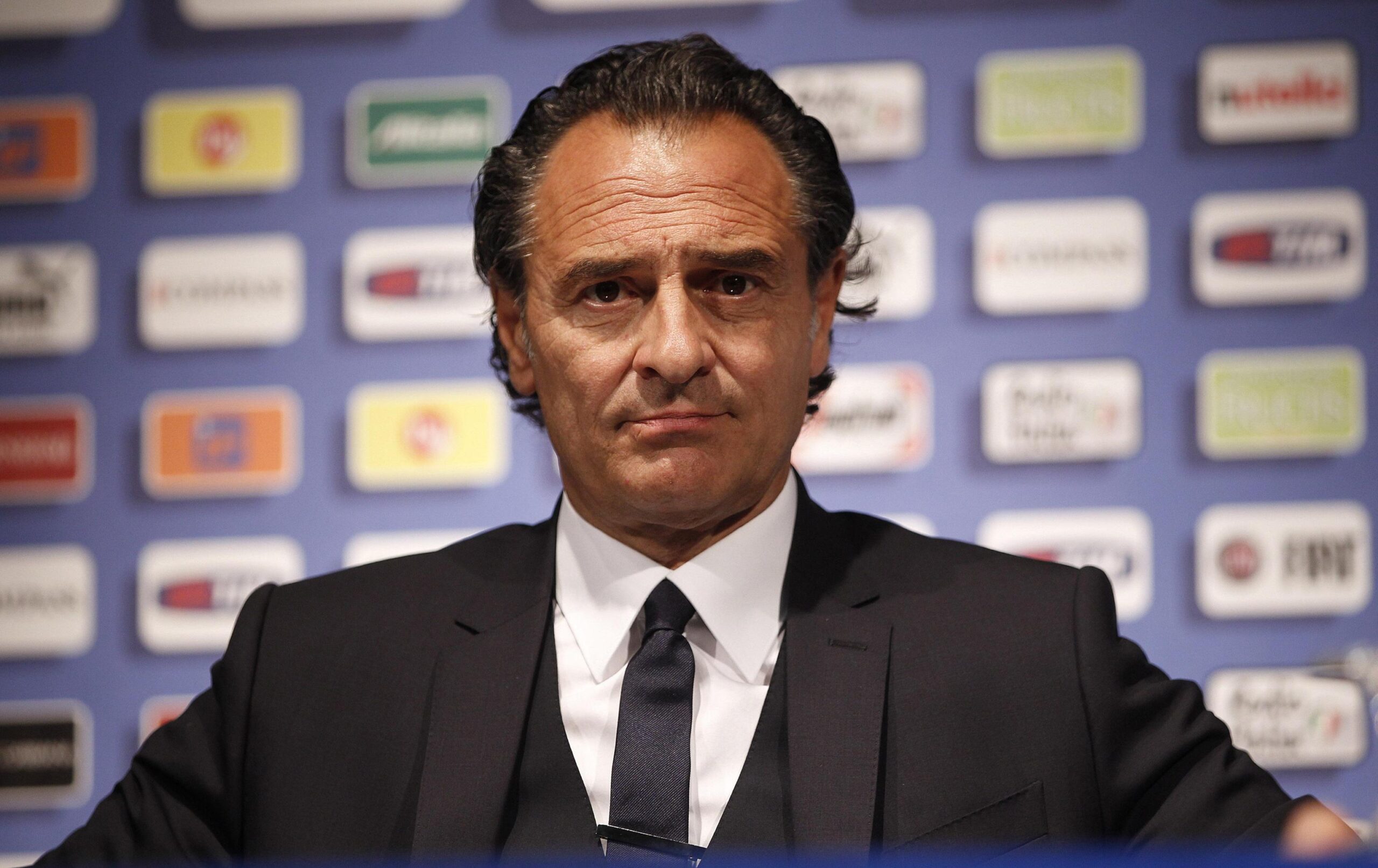 prandelli