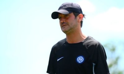 chivu