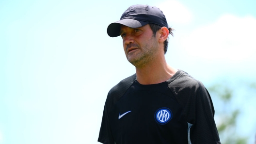 chivu
