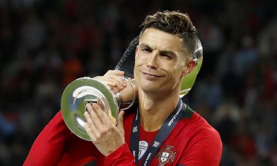 cr7
