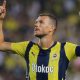 dzeko