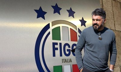 gattuso