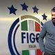 gattuso