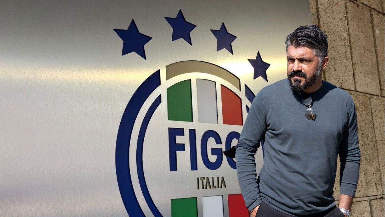 gattuso