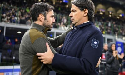 inzaghi