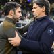 inzaghi