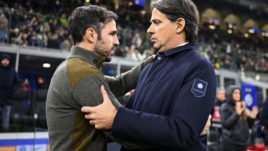 inzaghi