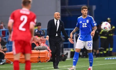 italia