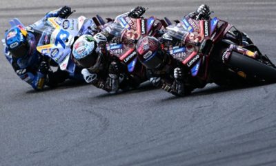 mugello